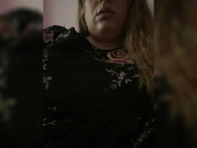 Natkalovely on BongaCams