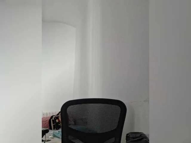 natylusexy on BongaCams