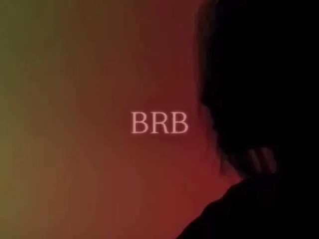 Offline Nestyzz on BongaCams