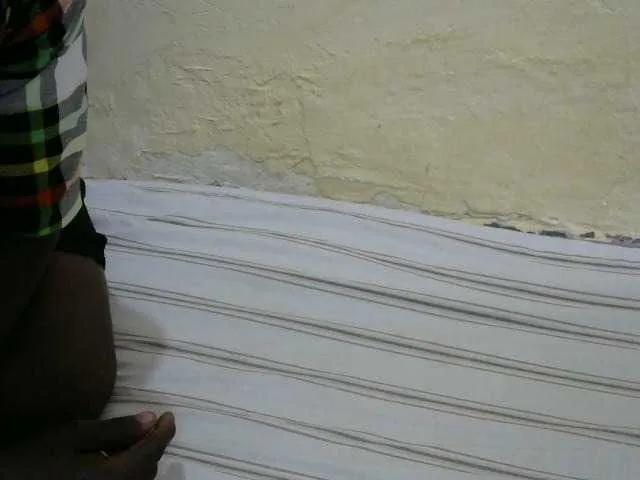 Nicepussy — Freechat on BongaCams