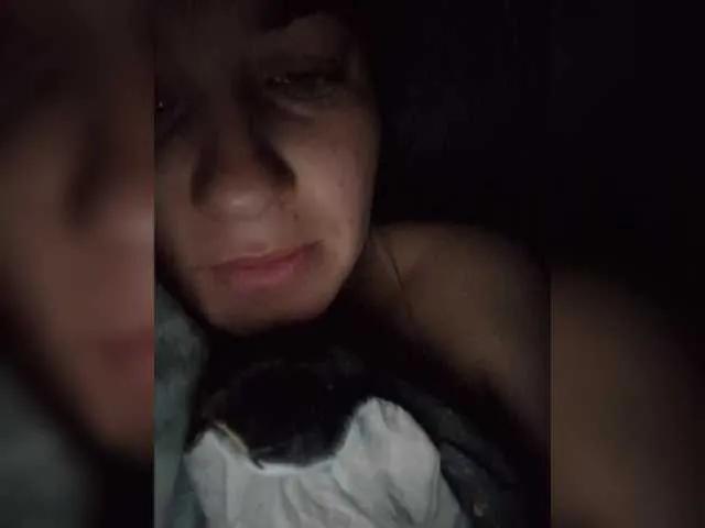 NiKa-ON on BongaCams