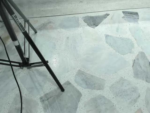 noa-camila on BongaCams