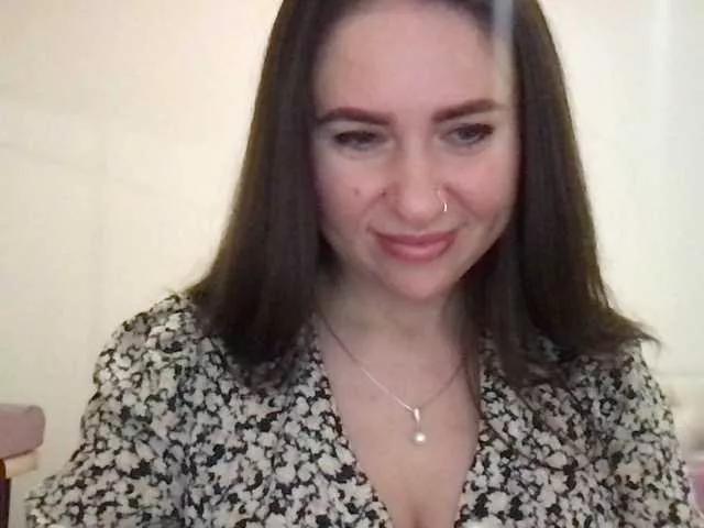 Offline olexamiller on BongaCams