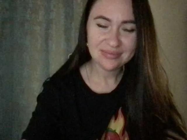 Offline olexamiller on BongaCams