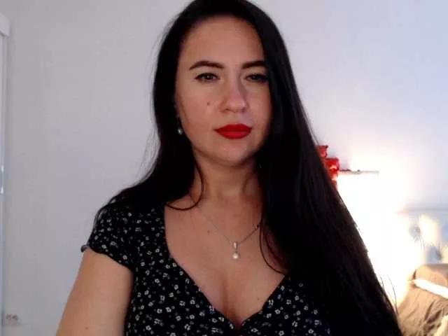 Offline olexamiller on BongaCams