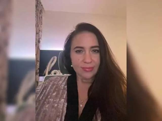 Offline olexamiller on BongaCams