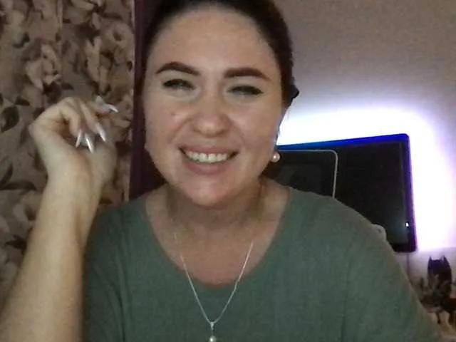 Offline olexamiller on BongaCams