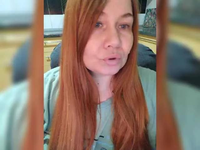 Offline olgasollo on BongaCams