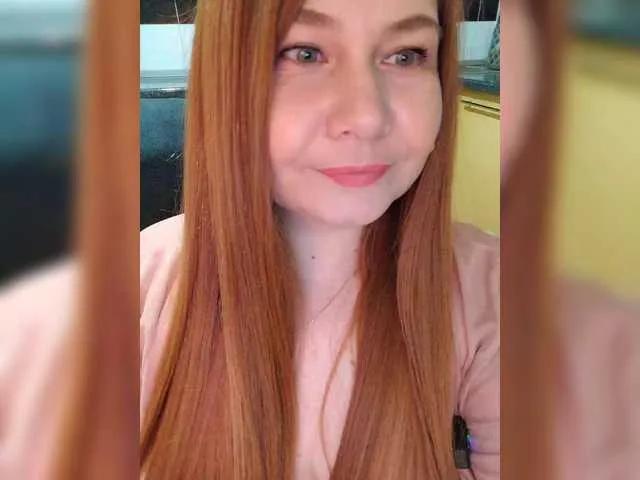 Offline olgasollo on BongaCams