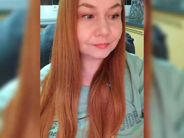 Offline olgasollo on BongaCams