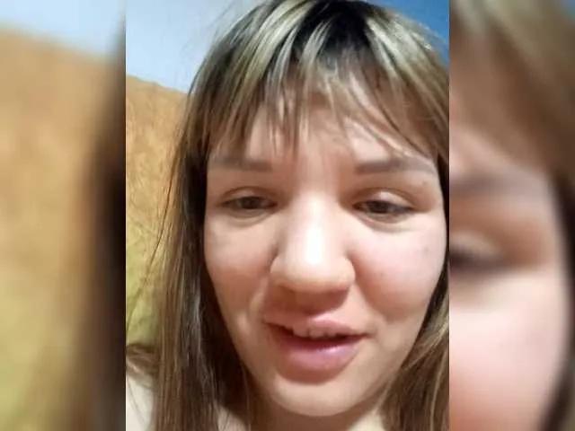 Offline Onalohka on BongaCams