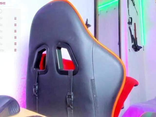 Offline Pamela-wish2 on BongaCams