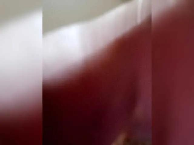 Offline PanteraNeagra on BongaCams