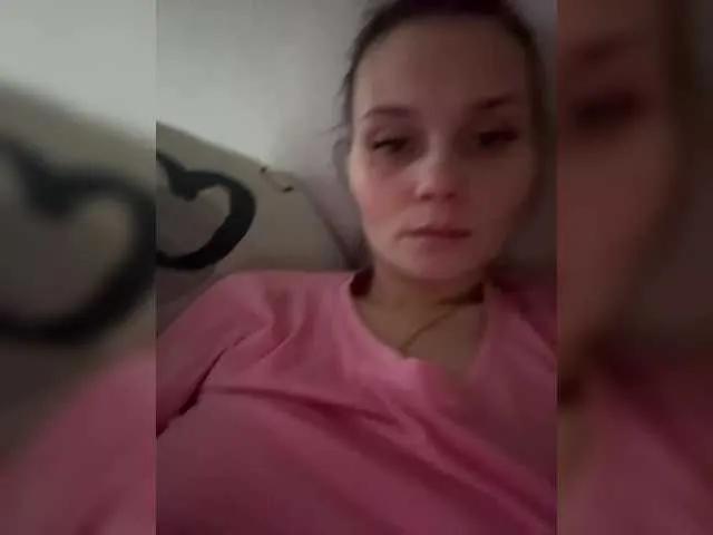 BongaCams Paratrax is Freechat Paratrax — , .