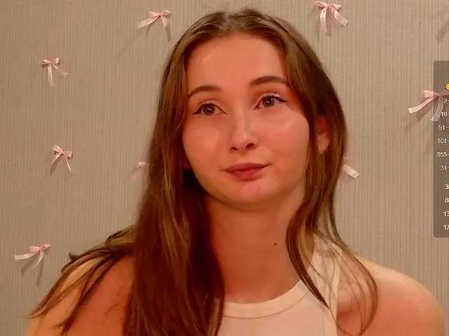 Offline PeachGirl on BongaCams