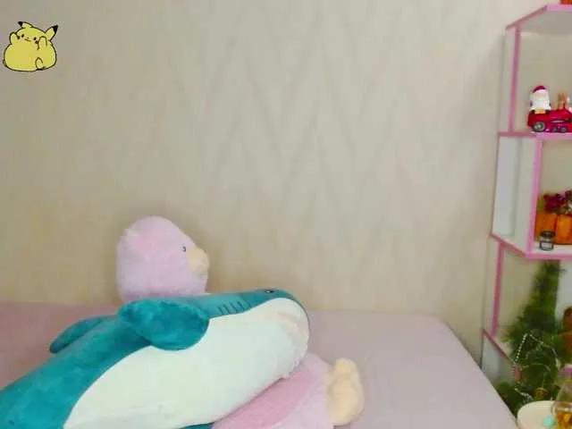 pikach00 — massage and kissing of my feet