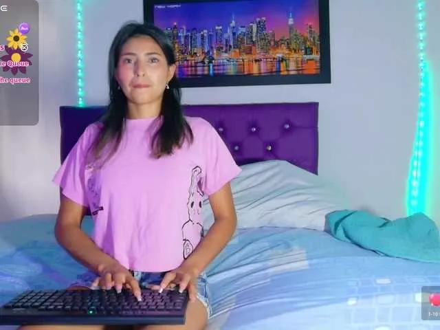 Pleassing-neighbor — Confident guys, dirty talk, vibes inside my juicy pussy, I love to masturbate me on C2C