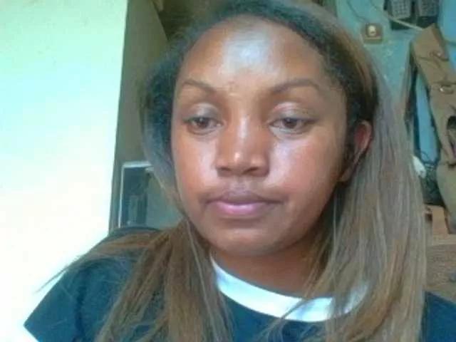 pretty-ass on BongaCams