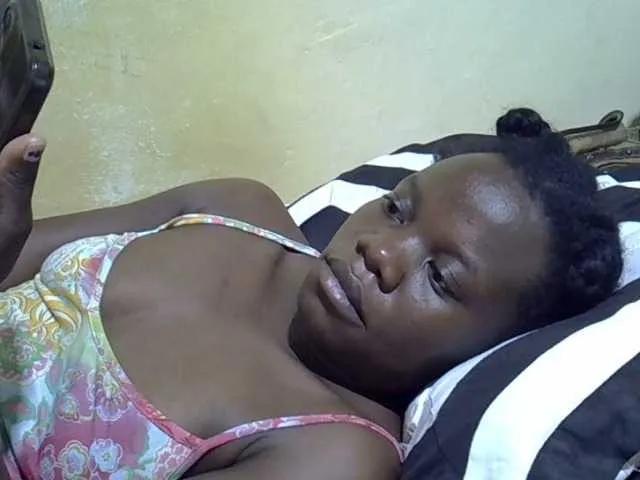 Offline Pretty-doll on BongaCams