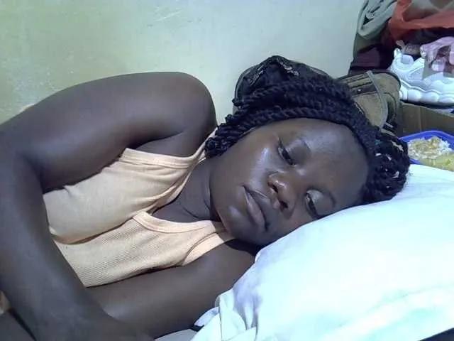 Offline Pretty-doll on BongaCams