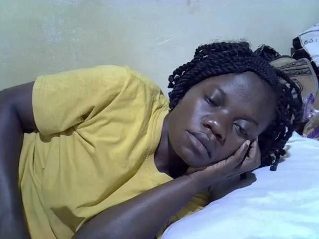 Offline Pretty-doll on BongaCams