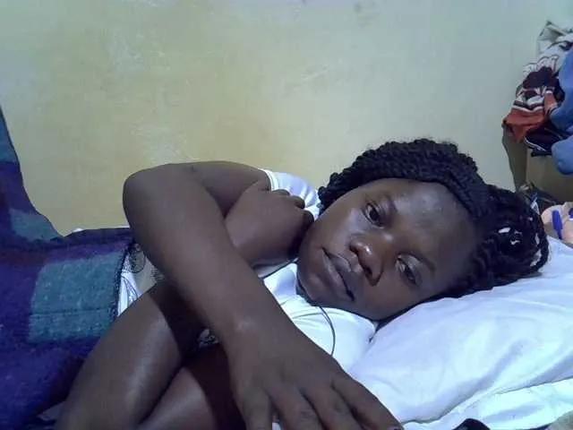 Offline Pretty-doll on BongaCams