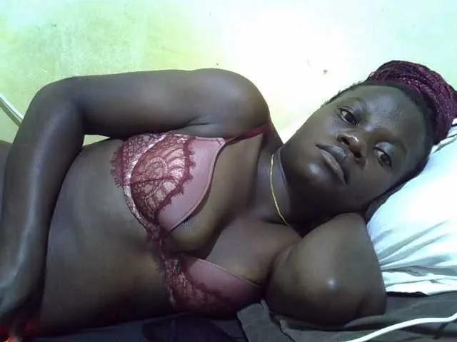 Offline Pretty-doll on BongaCams