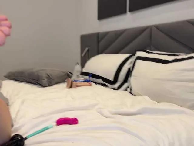 Offline PROCOUPLEX0 on BongaCams