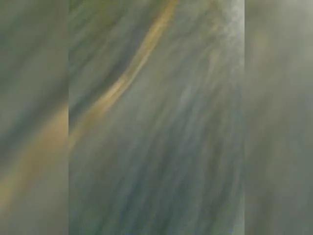 BongaCams Prurient-Gem is Freechat Prurient-Gem — Giving head, having my nipples sucked, 4-play, big natural tits, dirty talk & being spanked. Being spoiled, compliments, men who appreciate me & show it! Making you cum & showing off my body.