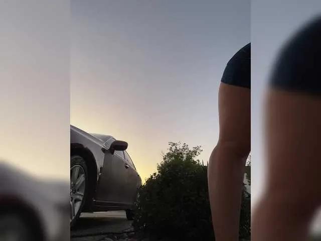 Prurient-Gem on BongaCams