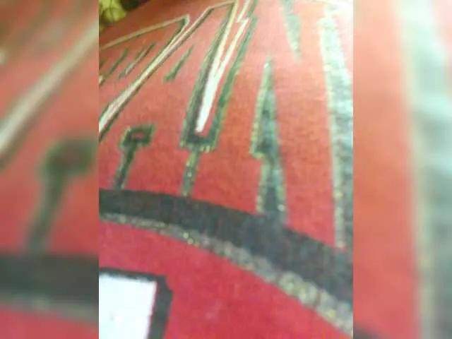 Prurient-Gem on BongaCams