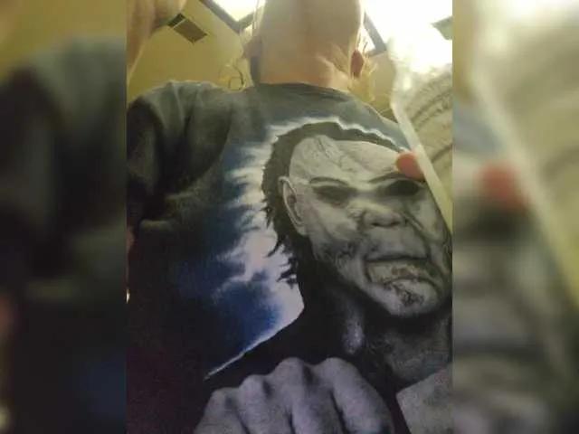 Prurient-Gem on BongaCams