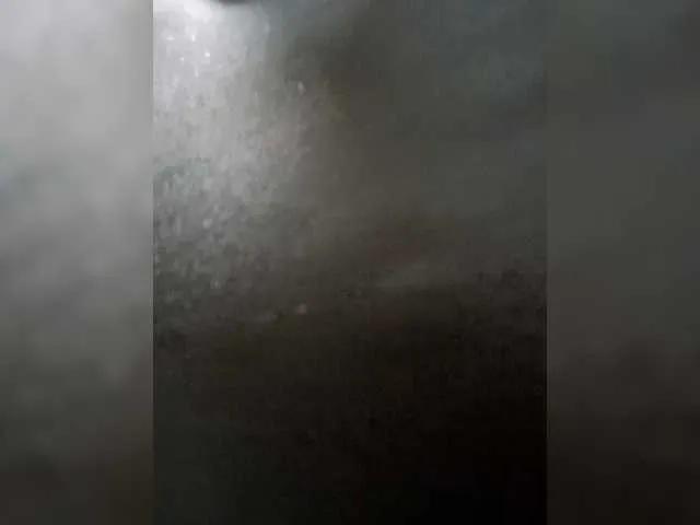 RachelCooper on BongaCams