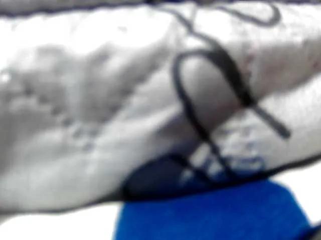 Offline RACHELL-HOT on BongaCams