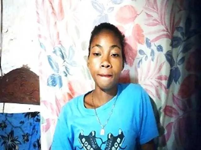 Randixo699 on BongaCams