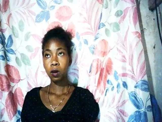 Randixo699 on BongaCams