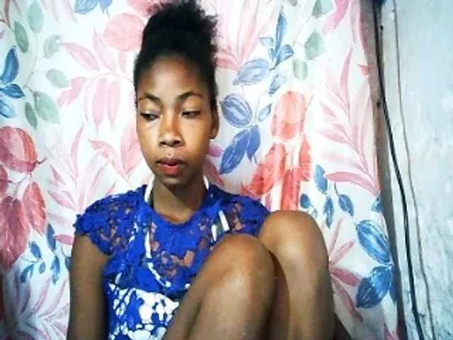 Randixo699 on BongaCams