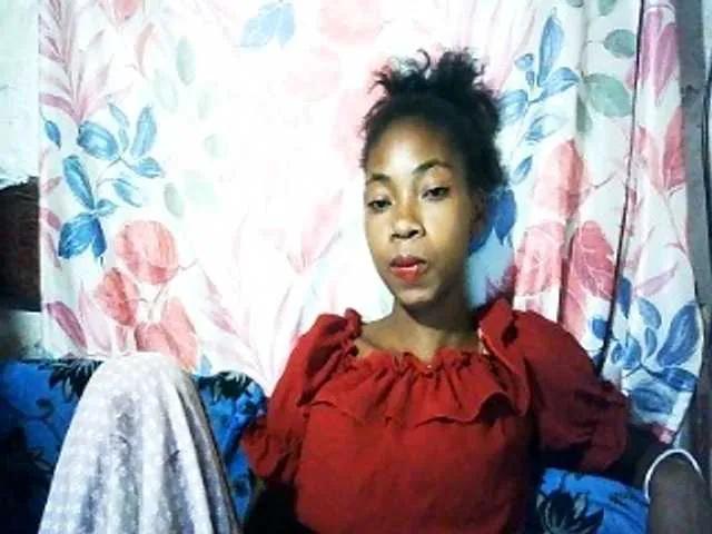 Randixo699 — grosse penis