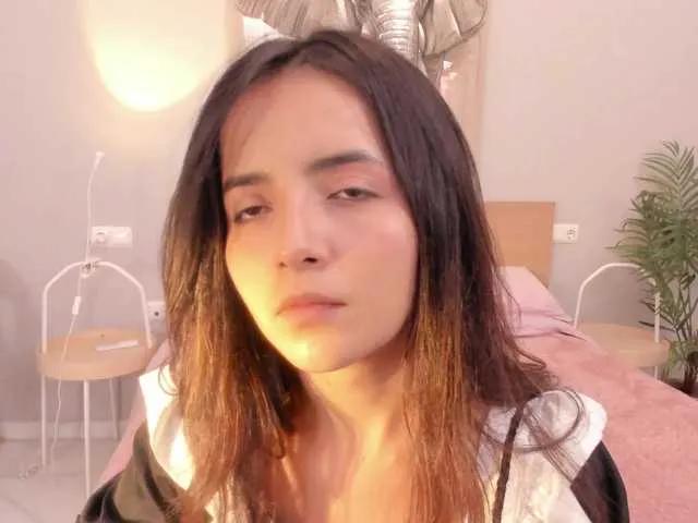 Offline raychellblack on BongaCams