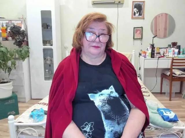 rekelme — I like talking on sexual topics and playing sex games, always positive and I like to enjoy everything that happens to me, I want to share smiles with you