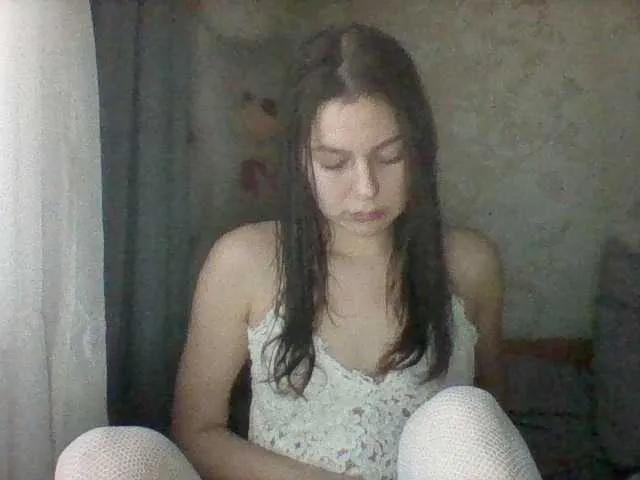 RomeoJayHarper on BongaCams