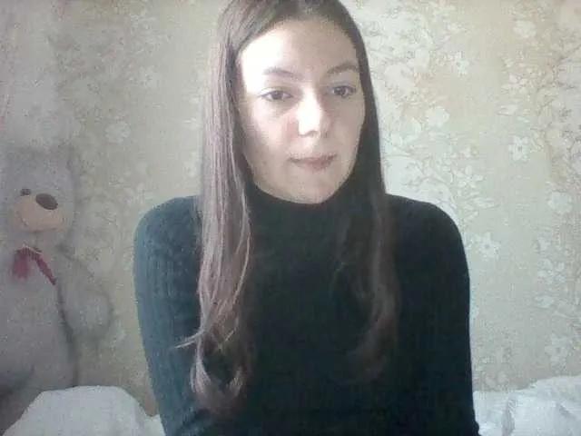 RomeoJayHarper on BongaCams