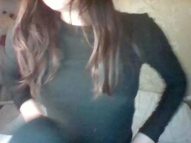 RomeoJayHarper on BongaCams