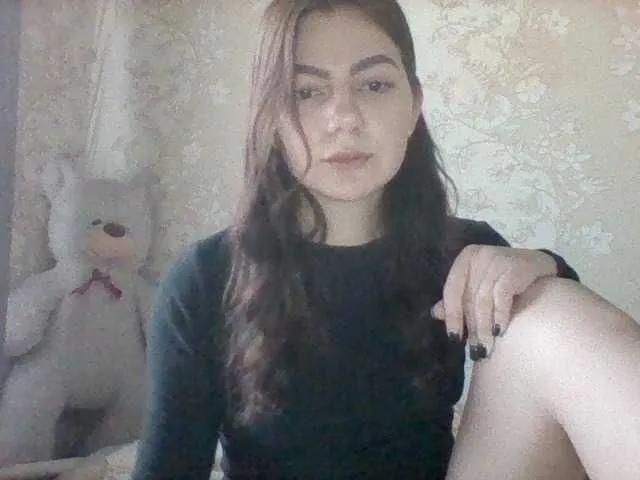 RomeoJayHarper on BongaCams