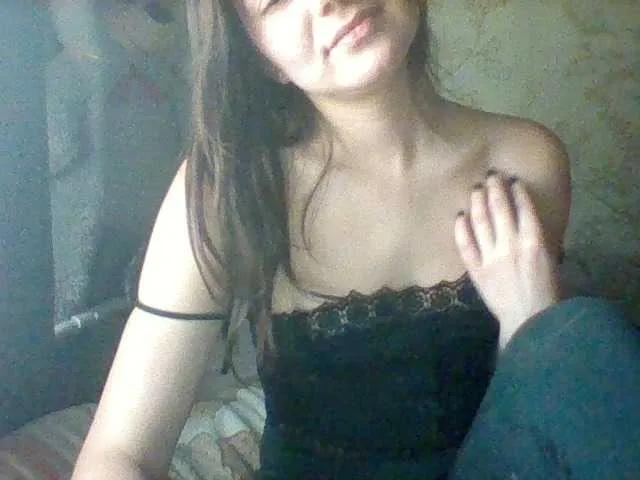 RomeoJayHarper on BongaCams