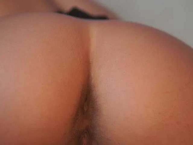 SabrinaHope on BongaCams