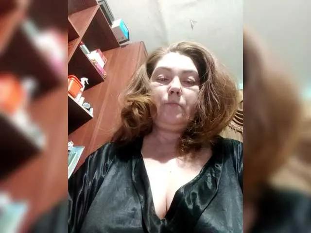 Offline Sadie-Lorri on BongaCams