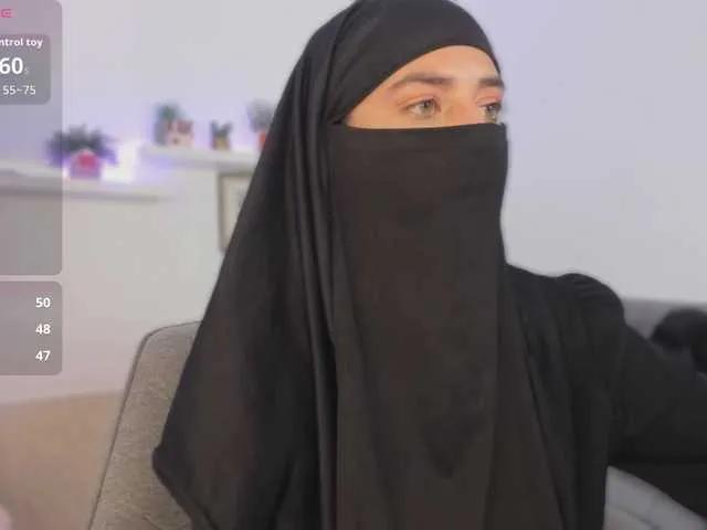 salma-arabic — that brings me money