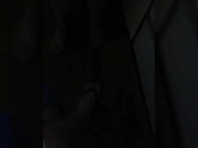 SashaLena728 on BongaCams