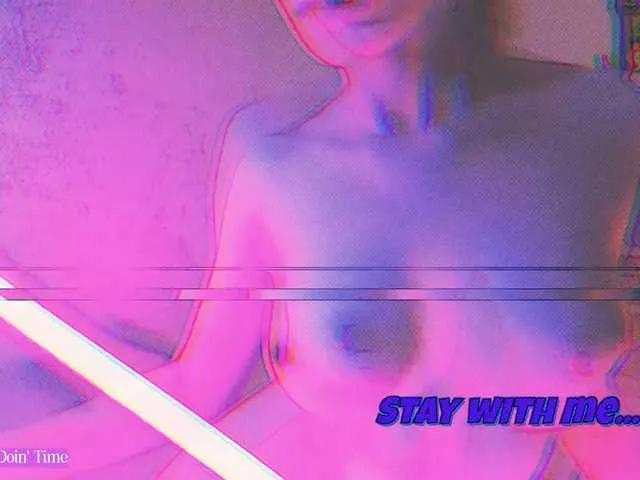 Offline SashiMIa on BongaCams